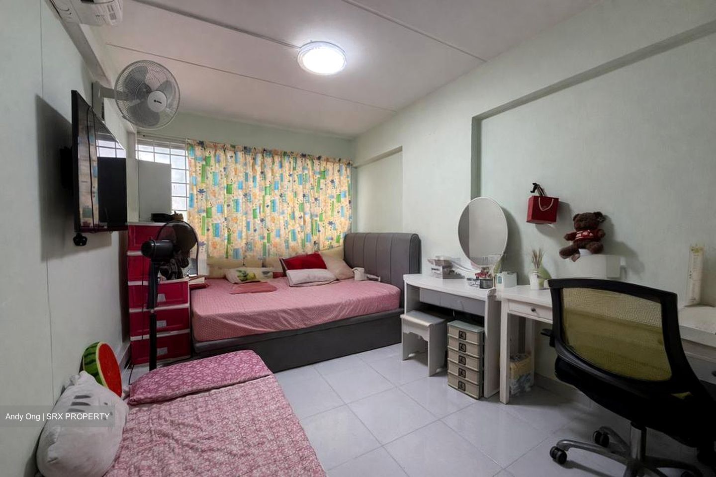 Blk 419 Yishun Avenue 11 (Yishun), HDB 4 Rooms #566388481